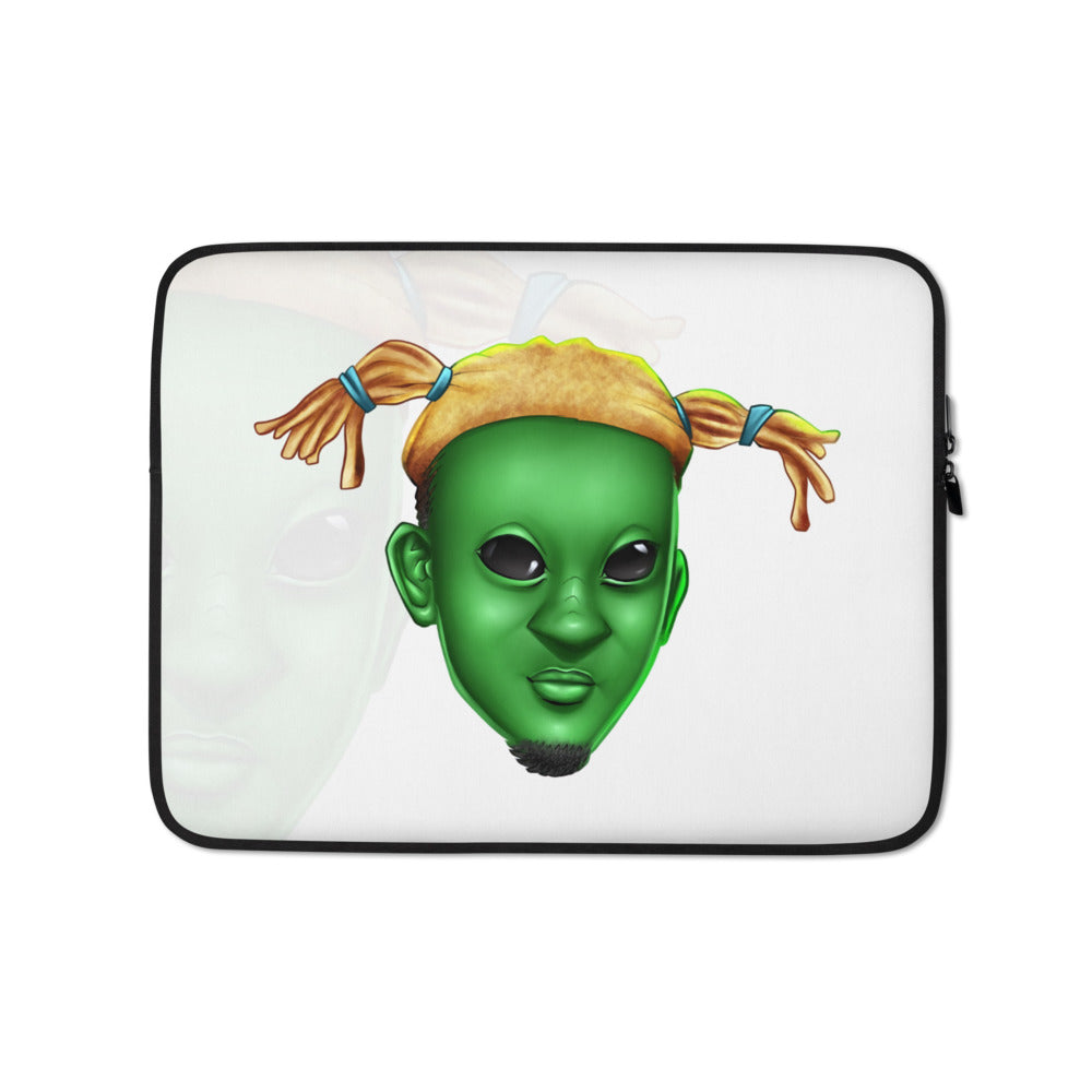 Laptop Sleeve