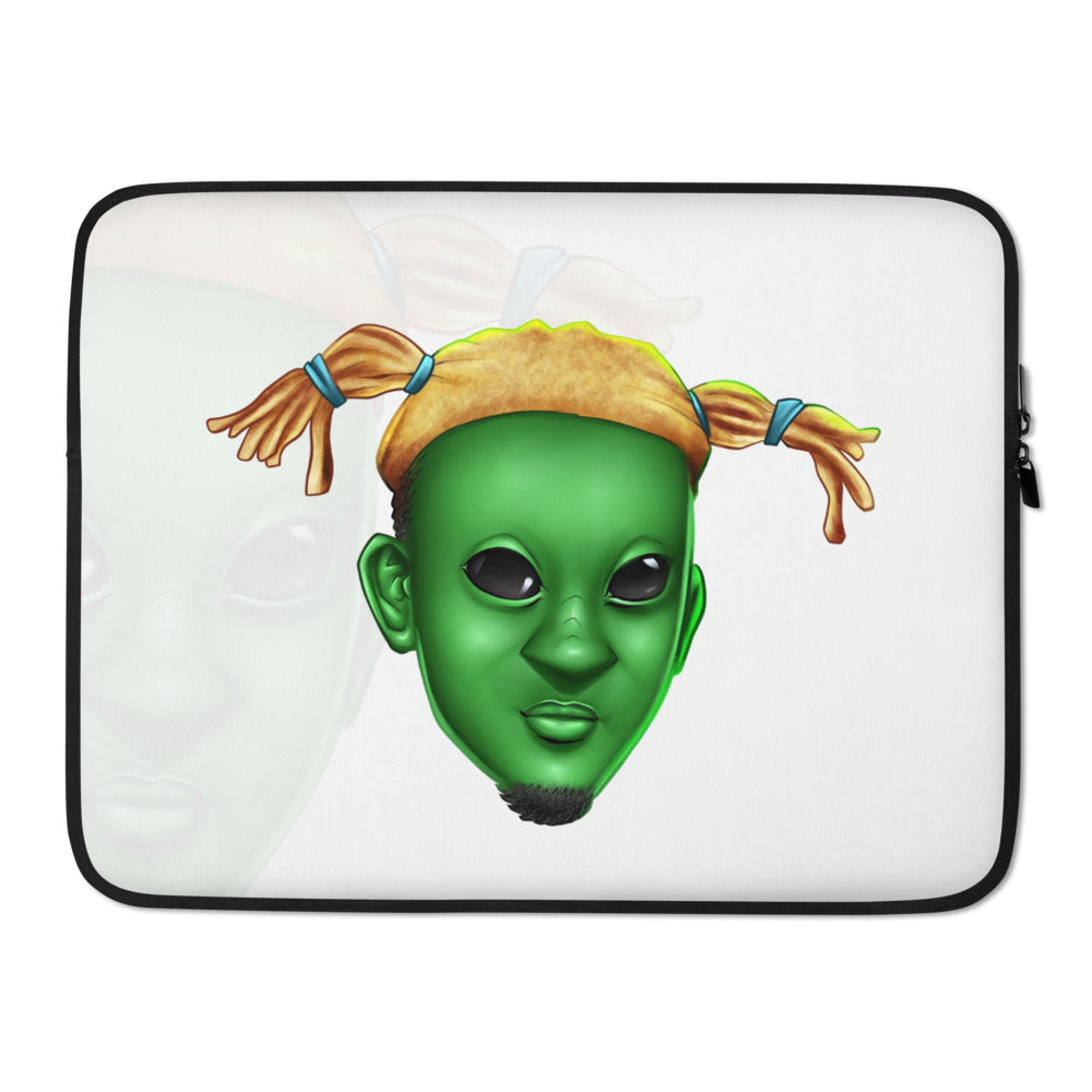 Laptop Sleeve